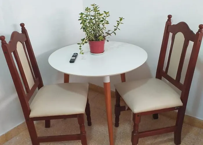 Habitacion Independiente Con Bano Privado