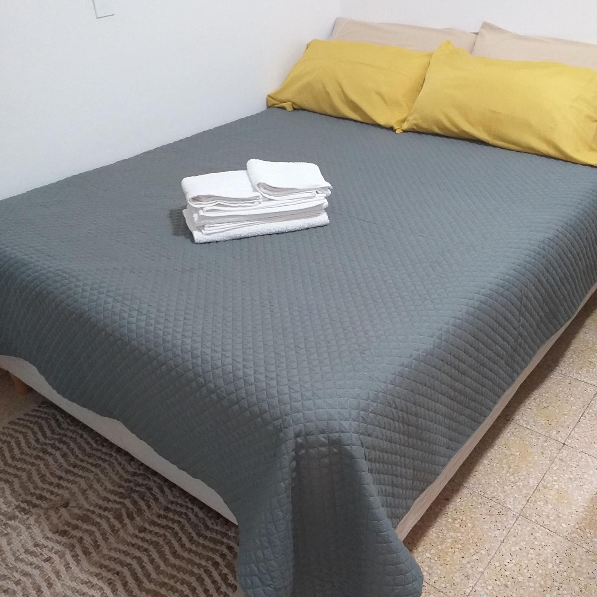 Independiente Con Bano Privado Apartment