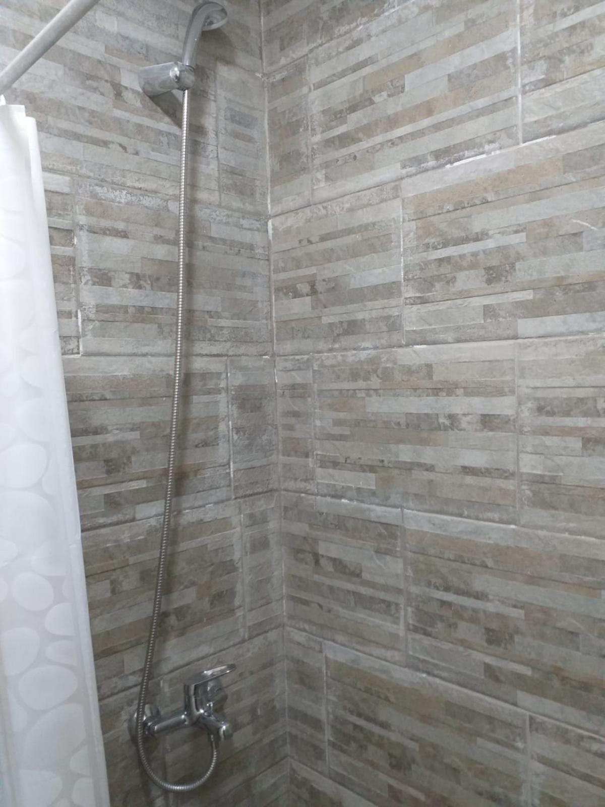 Independiente Con Bano Privado